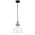 Подвес Maytoni Irving T163-11-W